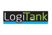 logitank logo