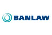 banlaw logo